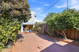 1250 Soquel Ave, Santa Cruz, CA 95062 - Photo 43