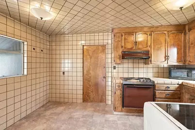 1250 Soquel Ave, Santa Cruz, CA 95062 - Photo 15