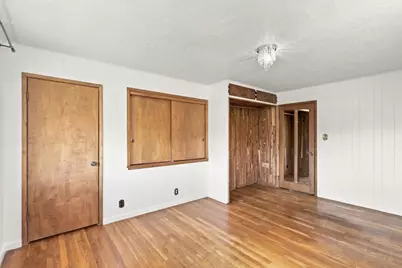 1250 Soquel Ave, Santa Cruz, CA 95062 - Photo 29