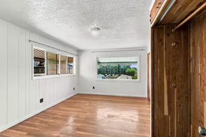 1250 Soquel Ave, Santa Cruz, CA 95062 - Photo 27