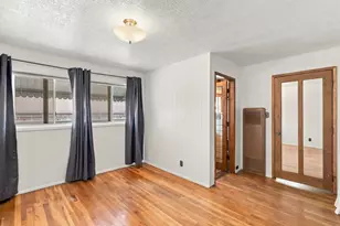 1250 Soquel Ave, Santa Cruz, CA 95062 - Photo 33