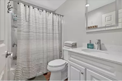 815 Rogge Rd, Salinas, CA 93906 - Photo 19