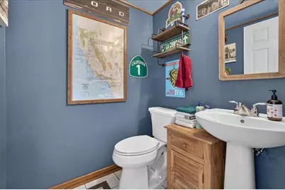 815 Rogge Rd, Salinas, CA 93906 - Photo 21