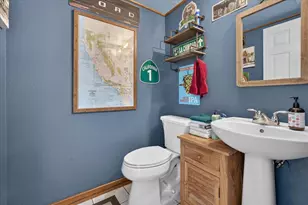 815 Rogge Rd, Salinas, CA 93906 - Photo 21