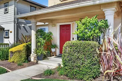 815 Rogge Rd, Salinas, CA 93906 - Photo 3