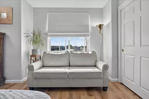 815 Rogge Rd, Salinas, CA 93906 - Photo 15