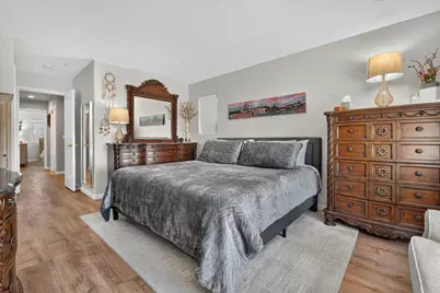 815 Rogge Rd, Salinas, CA 93906 - Photo 13