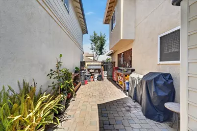 815 Rogge Rd, Salinas, CA 93906 - Photo 25