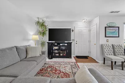 815 Rogge Rd, Salinas, CA 93906 - Photo 5