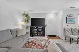 815 Rogge Rd, Salinas, CA 93906 - Photo 5