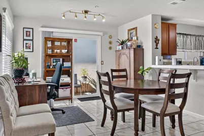 815 Rogge Rd, Salinas, CA 93906 - Photo 7