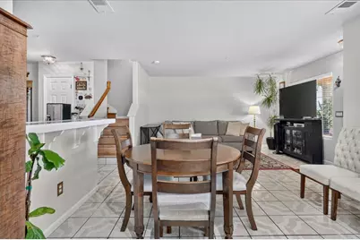 815 Rogge Rd, Salinas, CA 93906 - Photo 9