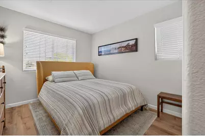 815 Rogge Rd, Salinas, CA 93906 - Photo 17