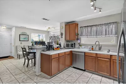 815 Rogge Rd, Salinas, CA 93906 - Photo 11