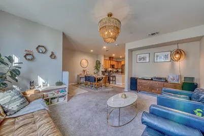 21219 Ord Ave, East Garrison, CA 93933 - Photo 5