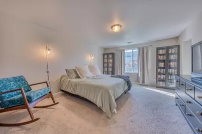 21219 Ord Ave, East Garrison, CA 93933 - Photo 13