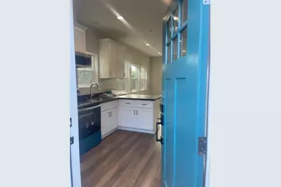 2060 Kim Louise Dr, Campbell, CA 95008 - Photo 13