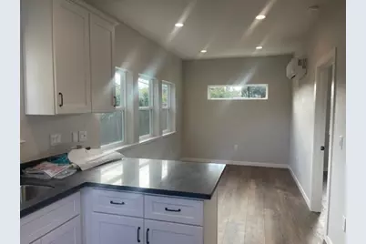 2060 Kim Louise Dr, Campbell, CA 95008 - Photo 15