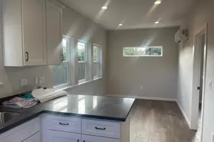 2060 Kim Louise Dr, Campbell, CA 95008 - Photo 15