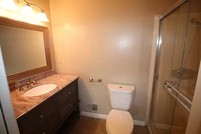 2060 Kim Louise Dr, Campbell, CA 95008 - Photo 9