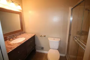 2060 Kim Louise Dr, Campbell, CA 95008 - Photo 9