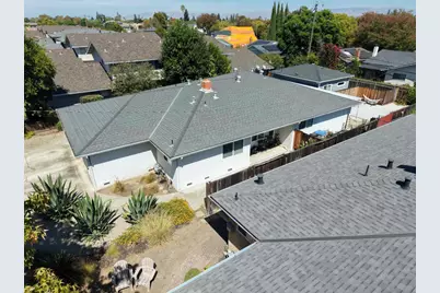 2060 Kim Louise Dr, Campbell, CA 95008 - Photo 3