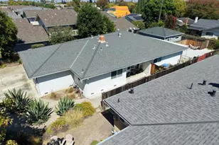 2060 Kim Louise Dr, Campbell, CA 95008 - Photo 3