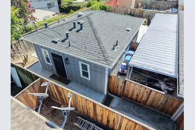 2060 Kim Louise Dr, Campbell, CA 95008 - Photo 5