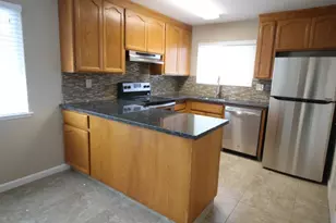 2060 Kim Louise Dr, Campbell, CA 95008 - Photo 7
