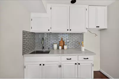 554 Castle St, Daly City, CA 94014 - Photo 21