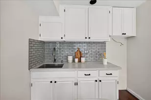 554 Castle St, Daly City, CA 94014 - Photo 21