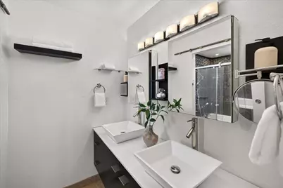 554 Castle St, Daly City, CA 94014 - Photo 35