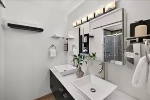 554 Castle St, Daly City, CA 94014 - Photo 35
