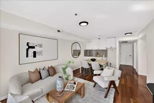 554 Castle St, Daly City, CA 94014 - Photo 17