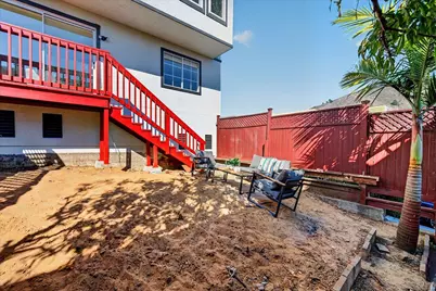 554 Castle St, Daly City, CA 94014 - Photo 41