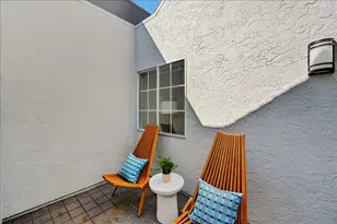554 Castle St, Daly City, CA 94014 - Photo 39