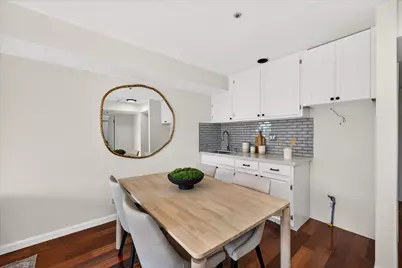 554 Castle St, Daly City, CA 94014 - Photo 19