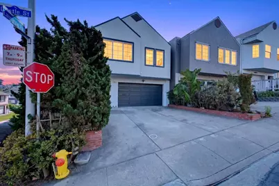 554 Castle St, Daly City, CA 94014 - Photo 53