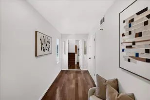 554 Castle St, Daly City, CA 94014 - Photo 3