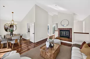 554 Castle St, Daly City, CA 94014 - Photo 5