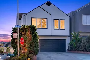 554 Castle St, Daly City, CA 94014 - Photo 51