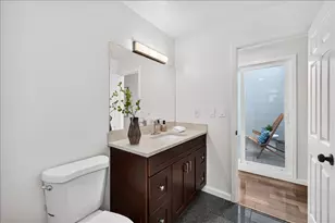 554 Castle St, Daly City, CA 94014 - Photo 29