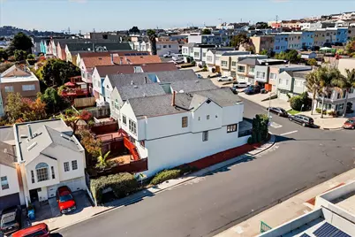 554 Castle St, Daly City, CA 94014 - Photo 47
