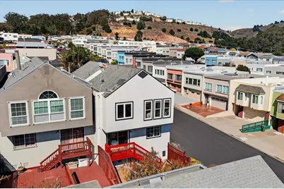 554 Castle St, Daly City, CA 94014 - Photo 49