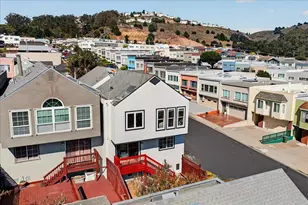 554 Castle St, Daly City, CA 94014 - Photo 49