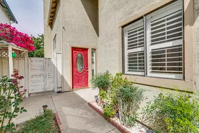 791 Ridgeview Ter, Fremont, CA 94536 - Photo 3