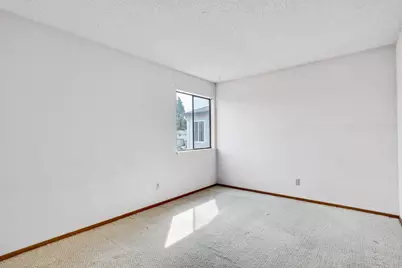791 Ridgeview Ter, Fremont, CA 94536 - Photo 15