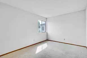 791 Ridgeview Terrace, Fremont, CA 94536 - Photo 15