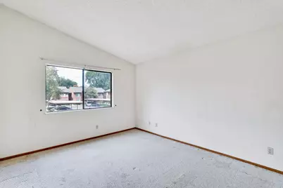 791 Ridgeview Ter, Fremont, CA 94536 - Photo 13
