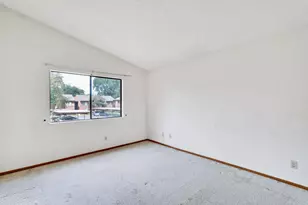 791 Ridgeview Terrace, Fremont, CA 94536 - Photo 13